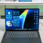 Google admits not every Android app runs great on Intel Googlebooks