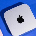 Apple will limit Mac disk access as AI agents ‘substantially’ increase risk