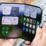 Apple will label apps that are ‘Made for iPhone Duo’