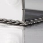 Apple acknowledges iPhone Duo display ‘issue’ after reports of cracked screens