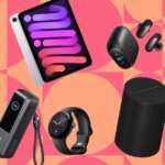 The best October Prime Day deals from Apple, Sony, Google, and more