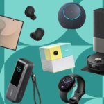 The Verge’s guide to the best October Prime Day deals