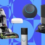 The best early October Prime Day deals happening now