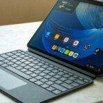 Amazon is phasing out Fire Tablets because they weren’t ‘giving customers what they were asking for’