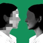 My AI doppelganger tells me what to eat