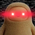 Friends don’t let friends feed their data to AI agents