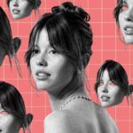 Nobody is safe from celebrity AI deepfakes
