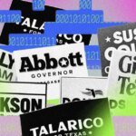 Data center backlash is uniting America