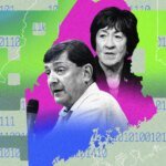 Maine’s data center revolt will decide who controls the Senate