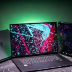 A week with RTX Spark: everything we’ve learned using Nvidia’s new laptops