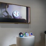 Amazon Echo Time hands-on: price, sleep sensing, and smart alarm features