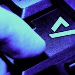 Keyboards of The Verge | The Verge
