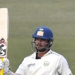 Ranji Trophy 2026-27: New-look Punjab starts campaign against Assam