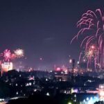 द हिंदू मॉर्निंग डाइजेस्ट: 30 अक्टूबर, 2026