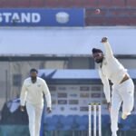 Ranji Trophy 2026-27: Chhattisgarh slips up late on to hand Punjab outright victory