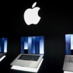 Buying MacBook Pro in India is up to Rs 1.33 lakh more expensive than in America, what are its features