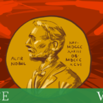 2026’s scientific Nobel prizes | Varsity