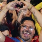 ब्राज़ील चुनाव: कैसे ‘लूला की सेना’ व्हाट्सएप चैट ने दौड़ का रुख बदलने में मदद की