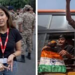 भारत: दिल्ली में ‘कॉकरोच’ प्रदर्शनकारियों को क्यों हिरासत में लिया गया है?
