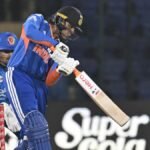 India vs Pakistan LIVE score, Asian Games cricket final: IND opts to bat first, names unchanged XI; match to begin at 10:00AM IST