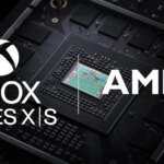AMD is bringing FSR 4.1 to Xbox consoles and handhelds