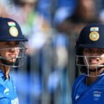 IND-W vs ZIM-W, 2nd ODI LIVE streaming info: When, where to watch India v Zimbabwe match?