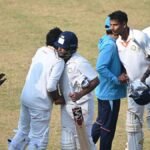 Ranji Trophy 2026/27: Vidarbha looks to keep winning streak going as it hosts Goa