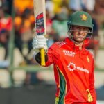 UAE ODI Tri-Series 2026/27, BAN vs ZIM 1st Match Match Report, October 17, 2026