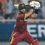 IND vs WI 2026/27, IND vs WI 3rd ODI Match Report, October 03, 2026