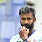 Pep Guardiola-inspired Yo Mahesh brings ‘football model’ to Tamil Nadu cricket