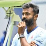 Ranji Trophy 2026-27: Tamil Nadu head coach Yo Mahesh hopes for an encore at home despite rain threat