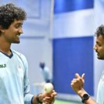 Ranji Trophy 2026-27: Tamil Nadu eye second consecutive outright win at home against Railways