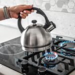 बजट कितने बजे है और इसमें क्या हो सकता है?