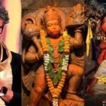 हनुमान अंश की तेलुगु रिलीज़ पर विशाल चतुर्वेदी: “हैदराबाद हनुमान की भूमि है”: बॉलीवुड समाचार