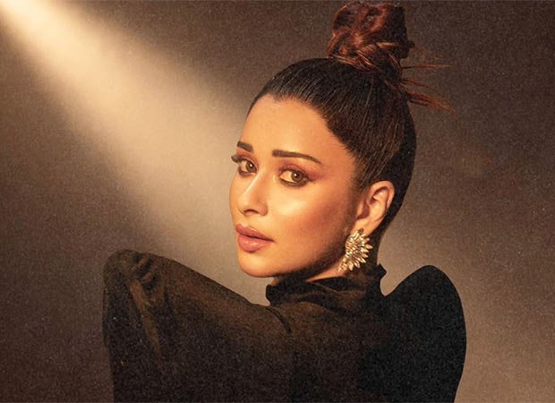 न्यारा एम बनर्जी ने अपने दूसरे गायन उद्यम ‘ख्वाब’ के साथ संगीत की खोज की: “संगीत हमेशा मेरे लिए अभिव्यक्ति का एक बहुत ही विशेष रूप रहा है”: बॉलीवुड समाचार
