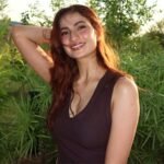 पलक तिवारी ने रणथंभौर प्रवास से अपने सफारी क्षणों की झलकियाँ साझा कीं; पोस्ट देखें: बॉलीवुड समाचार