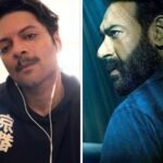 अली फज़ल ने मिर्ज़ापुर: द मूवी के एक महीने का जश्न मनाया; कहते हैं, “अब दृश्यम 3 देखने जाएं” 3: बॉलीवुड समाचार