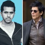 एक्सेल एंटरटेनमेंट के मूल दर्शन पर रितेश सिधवानी: “हमारा दृष्टिकोण कभी भी रुझानों का पालन नहीं करना है और डॉन बनाते समय भी हमने यही ध्यान में रखा था”: बॉलीवुड समाचार
