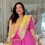 गौहर खान ने वर्सोवा डुप्लेक्स को 6.01 करोड़ रुपये में बेचा, 2014 में इसे 3.2 करोड़ रुपये में खरीदा: बॉलीवुड समाचार