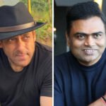 सलमान खान मॉन्स्टर के 50-दिवसीय क्लोज-कॉम्बैट अंतिम शेड्यूल के लिए तैयार हैं, विवरण अंदर: बॉलीवुड समाचार
