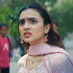 कशिका कपूर ने अपनी आगामी फिल्म जाति पर कहा, “किसी भी व्यक्ति को अपनी जाति के कारण भेदभाव, बहिष्कार या अन्याय का सामना नहीं करना चाहिए”: बॉलीवुड समाचार