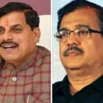 मध्य प्रदेश के मुख्यमंत्री मोहन यादव ने उज्ज्वल निकम की सराहना की, कहा कि प्रहार उनके साहस की विरासत को दर्शाता है: बॉलीवुड समाचार