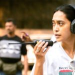 फेस्टिवल में शानदार प्रदर्शन के बाद, सयानी गुप्ता की आसमानी अगले दो हफ्तों में 5 और फिल्म फेस्टिवल में जाएगी: बॉलीवुड समाचार