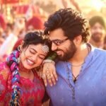 सचेत-परंपरा ने अपना नया गाना ‘प्रॉमिस’ एनजीओ के बच्चों को हार्दिक भाव से समर्पित किया: बॉलीवुड समाचार