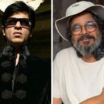 डॉन एक्सक्लूसिव के 20 साल: सिनेमैटोग्राफर केयू मोहनन ने शाहरुख खान को पीछा करने वाले दृश्य में आग में गाड़ी चलाते हुए याद किया: “कोई डुप्लिकेट नहीं था। आप जो भी कहेंगे वह करेगा”; यह भी साझा करता है कि फिल्म का ट्विस्टेड क्लाइमेक्स इसकी सफलता में क्यों जुड़ा 20: बॉलीवुड समाचार