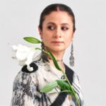 लिटिल थॉमस से पहले रसिका दुग्गल ने बच्चों की फिल्मों के महत्व पर खुलकर बात की: “सभी के लिए सिनेमा में बच्चों को भी शामिल करना चाहिए”: बॉलीवुड समाचार