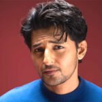 दर्शन रावल अपने ईपी ‘द एवरआफ्टर’ के साथ वापस आए, संगीत वीडियो के साथ दिल तोड़ने वाला गाना ‘सिर्फ तुम’ जारी किया: बॉलीवुड समाचार