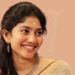 रामायण में सीता की भूमिका निभाने पर साईं पल्लवी: “मैं अपने दिमाग का बहुत अधिक उपयोग नहीं करना चाहती थी”: बॉलीवुड समाचार
