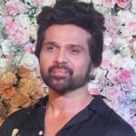 हिमेश रेशमिया ने संगीत उद्योग में अपनी यात्रा को याद किया; कहते हैं, “मैं अपनी शर्तों पर काम करना चाहता था”: बॉलीवुड समाचार