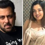 सलमान खान ने झगड़ों के दौरान लव गिल पर आम्रपाली दुबे की राय का समर्थन किया: “प्यार को आम्रपाली से यह सीखना चाहिए”: बॉलीवुड समाचार